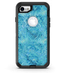 Blue_Damask_v2_Watercolor_Pattern_iPhone7_Defender_V1.jpg