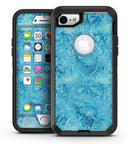 Blue_Damask_v2_Watercolor_Pattern_iPhone7_Defender_V2.jpg