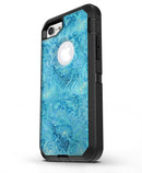 Blue_Damask_v2_Watercolor_Pattern_iPhone7_Defender_V3.jpg