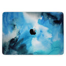 MacBook Pro with Touch Bar Skin Kit - Blue_Dark_32_Absorbed_Watercolor_Texture-MacBook_13_Touch_V3.jpg?