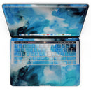 MacBook Pro with Touch Bar Skin Kit - Blue_Dark_32_Absorbed_Watercolor_Texture-MacBook_13_Touch_V4.jpg?