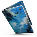 MacBook Pro with Touch Bar Skin Kit - Blue_Dark_32_Absorbed_Watercolor_Texture-MacBook_13_Touch_V6.jpg?