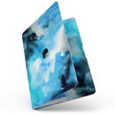MacBook Pro with Touch Bar Skin Kit - Blue_Dark_32_Absorbed_Watercolor_Texture-MacBook_13_Touch_V7.jpg?