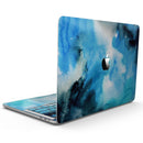 MacBook Pro with Touch Bar Skin Kit - Blue_Dark_32_Absorbed_Watercolor_Texture-MacBook_13_Touch_V9.jpg?