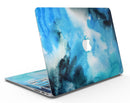 Blue_Dark_32_Absorbed_Watercolor_Texture_-_13_MacBook_Air_-_V1.jpg