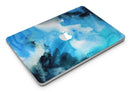 Blue_Dark_32_Absorbed_Watercolor_Texture_-_13_MacBook_Air_-_V2.jpg