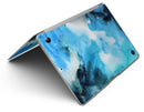 Blue_Dark_32_Absorbed_Watercolor_Texture_-_13_MacBook_Air_-_V3.jpg