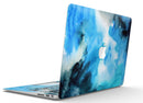 Blue_Dark_32_Absorbed_Watercolor_Texture_-_13_MacBook_Air_-_V4.jpg