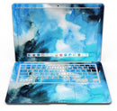 Blue_Dark_32_Absorbed_Watercolor_Texture_-_13_MacBook_Air_-_V6.jpg