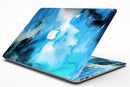 Blue_Dark_32_Absorbed_Watercolor_Texture_-_13_MacBook_Air_-_V7.jpg