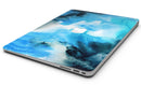 Blue_Dark_32_Absorbed_Watercolor_Texture_-_13_MacBook_Air_-_V8.jpg