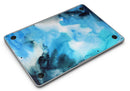 Blue_Dark_32_Absorbed_Watercolor_Texture_-_13_MacBook_Air_-_V9.jpg