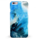 Blue_Dark_32_Absorbed_Watercolor_Texture_-_CSC_-_1Piece_-_V1.jpg