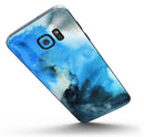 Blue_Dark_32_Absorbed_Watercolor_Texture_-_Galaxy_S7_Edge_-_V1.jpg?