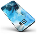 Blue_Dark_32_Absorbed_Watercolor_Texture_-_Galaxy_S7_Edge_-_V2.jpg