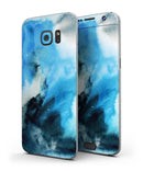 Blue_Dark_32_Absorbed_Watercolor_Texture_-_Galaxy_S7_Edge_-_V3.jpg?