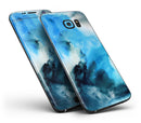 Blue_Dark_32_Absorbed_Watercolor_Texture_-_Galaxy_S7_Edge_-_V4.jpg
