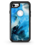 Blue_Dark_32_Absorbed_Watercolor_Texture_iPhone7_Defender_V1.jpg