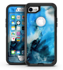 Blue_Dark_32_Absorbed_Watercolor_Texture_iPhone7_Defender_V2.jpg