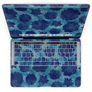 MacBook Pro with Touch Bar Skin Kit - Blue_Floral_Succulents-MacBook_13_Touch_V4.jpg?