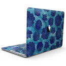 MacBook Pro with Touch Bar Skin Kit - Blue_Floral_Succulents-MacBook_13_Touch_V9.jpg?