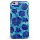 Blue_Floral_Succulents_-_CSC_-_1Piece_-_V1.jpg