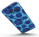 Blue_Floral_Succulents_-_Galaxy_S7_Edge_-_V1.jpg?