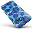 Blue_Floral_Succulents_-_Galaxy_S7_Edge_-_V2.jpg