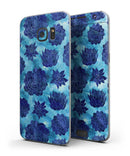 Blue_Floral_Succulents_-_Galaxy_S7_Edge_-_V3.jpg?