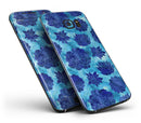 Blue_Floral_Succulents_-_Galaxy_S7_Edge_-_V4.jpg