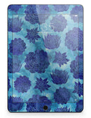 Blue_Floral_Succulents_-_iPad_Pro_97_-_View_6.jpg