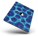Blue_Floral_Succulents_-_iPad_Pro_97_-_View_2.jpg