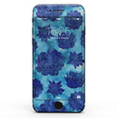 Blue_Floral_Succulents_-_iPhone_6s_-_Sectioned_-_View_11.jpg