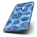 Blue_Floral_Succulents_-_iPhone_6s_-_Sectioned_-_View_2.jpg
