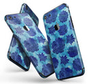 Blue_Floral_Succulents_-_iPhone_7_-_FullBody_4PC_v11.jpg