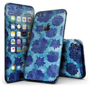 Blue_Floral_Succulents_-_iPhone_7_-_FullBody_4PC_v1.jpg