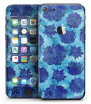 Blue_Floral_Succulents_-_iPhone_7_-_FullBody_4PC_v2.jpg