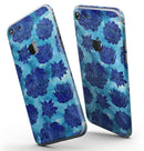 Blue_Floral_Succulents_-_iPhone_7_-_FullBody_4PC_v3.jpg