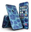 Blue_Floral_Succulents_-_iPhone_7_Plus_-_FullBody_4PC_v2.jpg