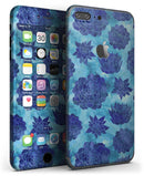Blue_Floral_Succulents_-_iPhone_7_Plus_-_FullBody_4PC_v3.jpg