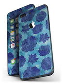 Blue_Floral_Succulents_-_iPhone_7_Plus_-_FullBody_4PC_v4.jpg