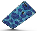 Blue_Floral_Succulents_-_iPhone_7_Plus_-_FullBody_4PC_v5.jpg