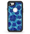 Blue_Floral_Succulents_iPhone7_Defender_V1.jpg
