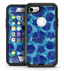 Blue_Floral_Succulents_iPhone7_Defender_V2.jpg
