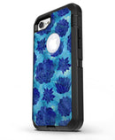 Blue_Floral_Succulents_iPhone7_Defender_V3.jpg