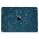 MacBook Pro with Touch Bar Skin Kit - Blue_Geometric_V10-MacBook_13_Touch_V3.jpg?