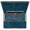 MacBook Pro with Touch Bar Skin Kit - Blue_Geometric_V10-MacBook_13_Touch_V4.jpg?