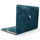 MacBook Pro with Touch Bar Skin Kit - Blue_Geometric_V10-MacBook_13_Touch_V9.jpg?