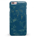 Blue_Geometric_V10_-_CSC_-_1Piece_-_V1.jpg