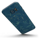 Blue_Geometric_V10_-_Galaxy_S7_Edge_-_V1.jpg?